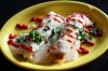 Sweet Corn Tamales by Diablitos Cantina