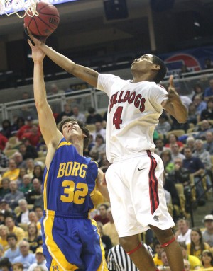 Borgia-Sikeston 