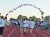 Relays for Life raise money, lift spirits  