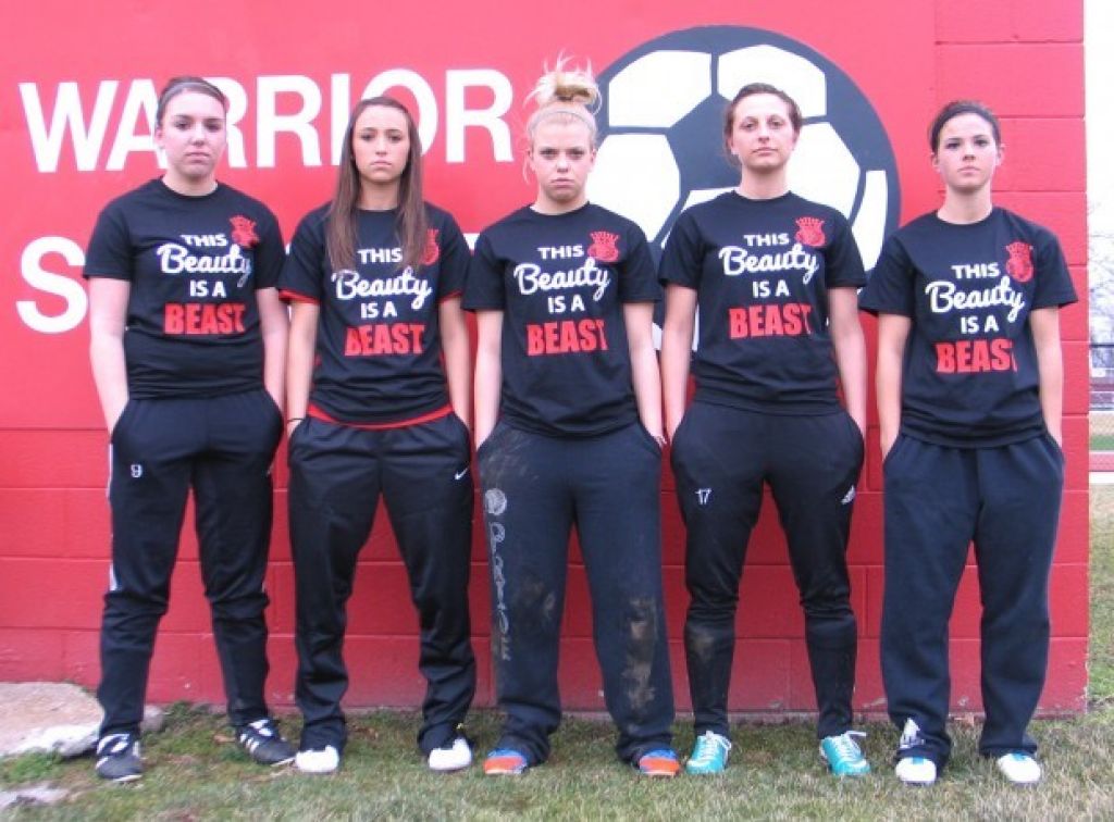 Granite City hopes to rediscover winning touch Stlhss