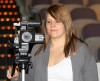 Video production class/club