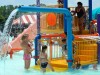 Make a splash this weekend in Collinsville  