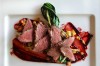 Farmhaus opens on Ivanhoe