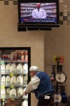 Walgreens, Express Scripts fail to reach an accord