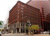 A REIT buys a Hilton downtown