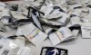 Synthetic drugs