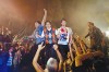 REVIEW: 'Project X': Party down, dudes  