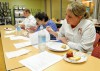 2010 Holiday Recipe Contest