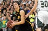 Vianney defeats Lindbergh 78-67.