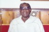 Belleville nursing home sued over death of man who wandered away