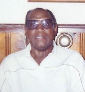 Man missing from assisted living center in Belleville