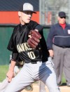 Hazelwood Central-Hazelwood West baseball