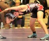 Triad keeps rolling with regional title at Centralia