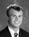 Luke Charles Bumgarner  