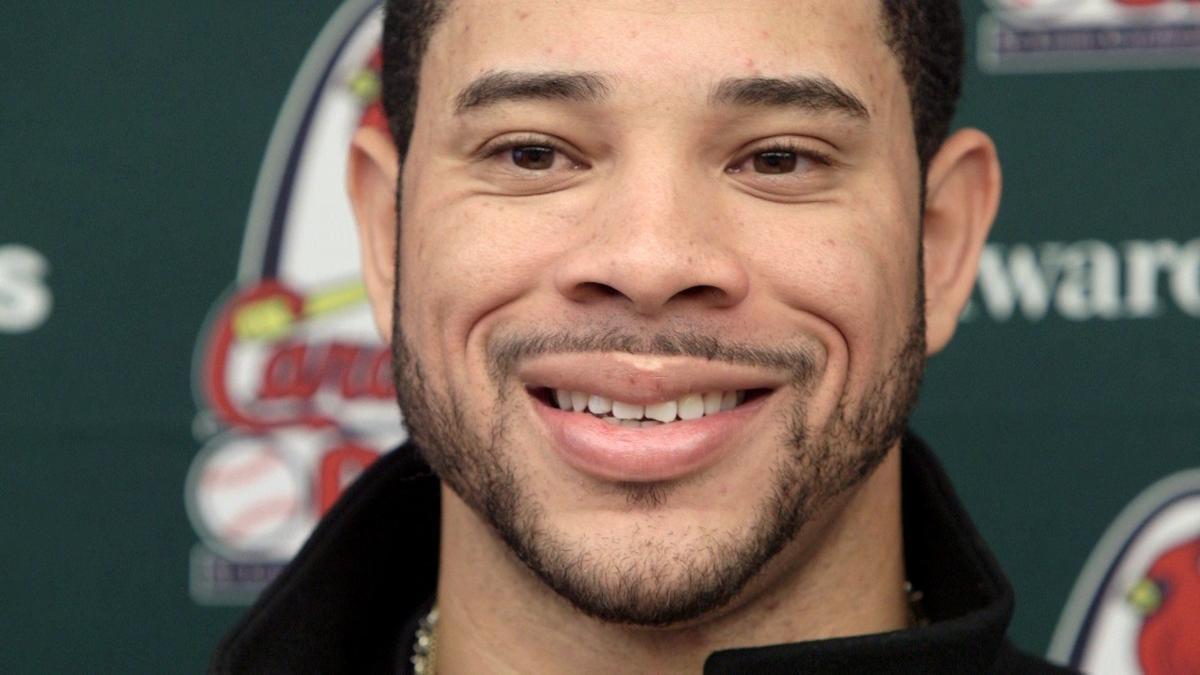 Pham has a clearer view of opportunity with Cardinals &hellip;