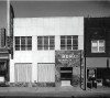 Banking on the future and the past in Collinsville  