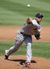 Adam Wainwright