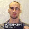 17 years later, mother waits for murderer's execution
