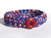 Today I'd buy: Peace Cord bracelets