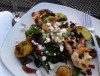 Ferguson restaurants start Eat Well initiative