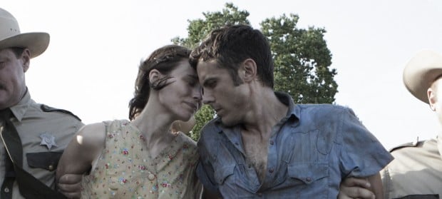 Watch Ain`T Them Bodies Saints Online Facebook