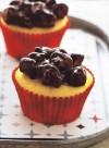 HOME PLATE: Baking for a cause warms food's message  