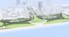 PWP team proposal
