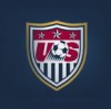 U.S. Soccer bans its elite players from high school teams