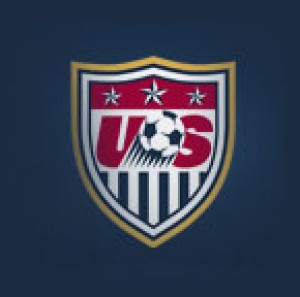 U.S. Soccer bans its elite players from high school teams
