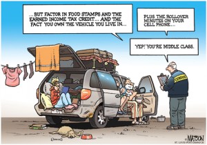 Matson: November 9, 2011