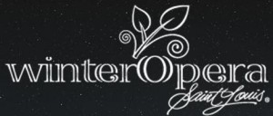 winter opera st. louis