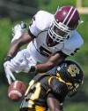 Durron Neal