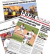 New: The evening edition of the Post-Dispatch