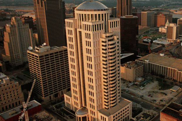 St. Louis County investment advisor pleads guilty to fraud : News St. Louis County investment advisor pleads guilty to fraud : News