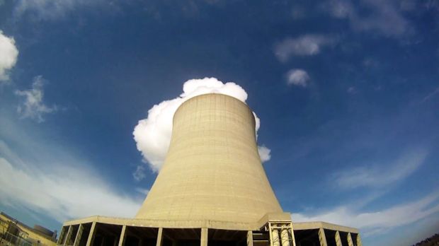 Exelon buys pepco