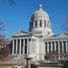 Editorial notebook: Free meal culture part of what's wrong with Legislature  