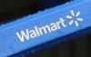Walmart store in High Ridge Commons to open May 11