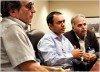 Forgiveness At The Core of All Faiths