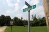 Allenton Gone with Developers Dreams