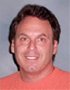 Harold Lewis