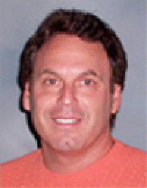 Harold Lewis