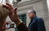 Budget cuts hit preservation historian Esley Hamilton