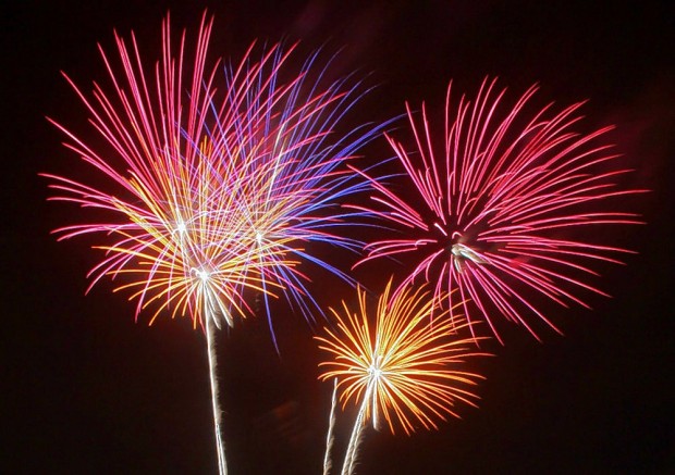 Granite City Coupons >> Granite City's Patriots in the Park fireworks pack big bang : suburban journals branding Granite City Coupons >> Granite City's Patriots in the Park fireworks pack big bang : suburban journals branding