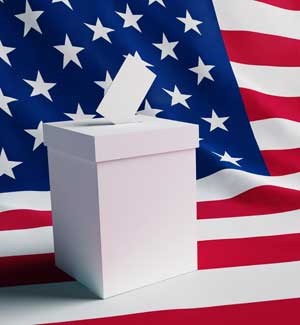 Election 