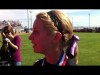 Troy's Rachel Sullivan