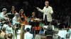 Last hole in SLSO European tour filled in: They're playing at the Proms