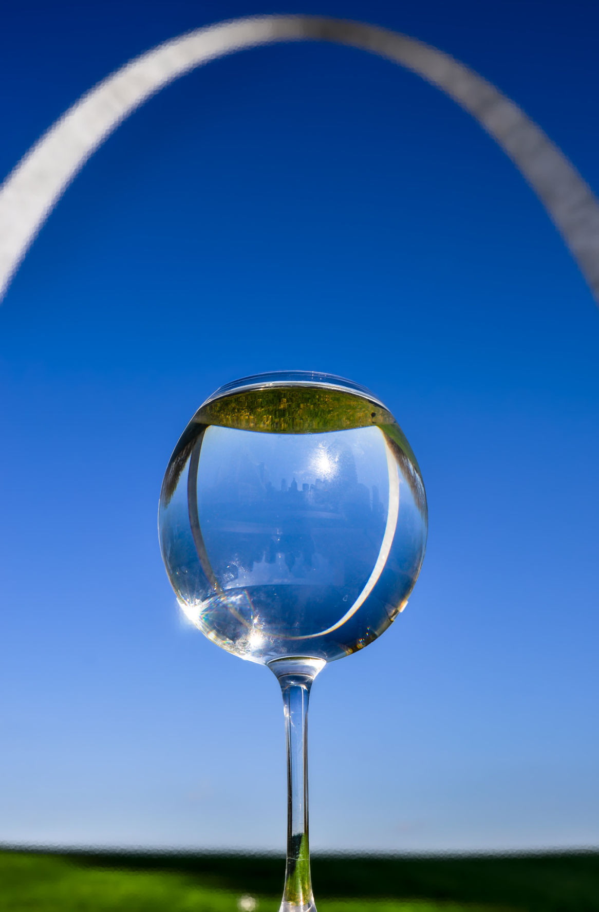 WINNERS St Louis Post Dispatch 2015 Arch Photo Contest WINNERS St Louis Post Dispatch 2015 Arch Photo Contest