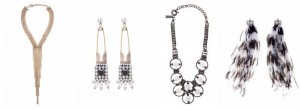 Auden fall collection