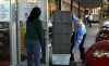 Williams Pharmacy sells out to Walgreens