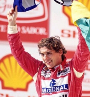 Senna